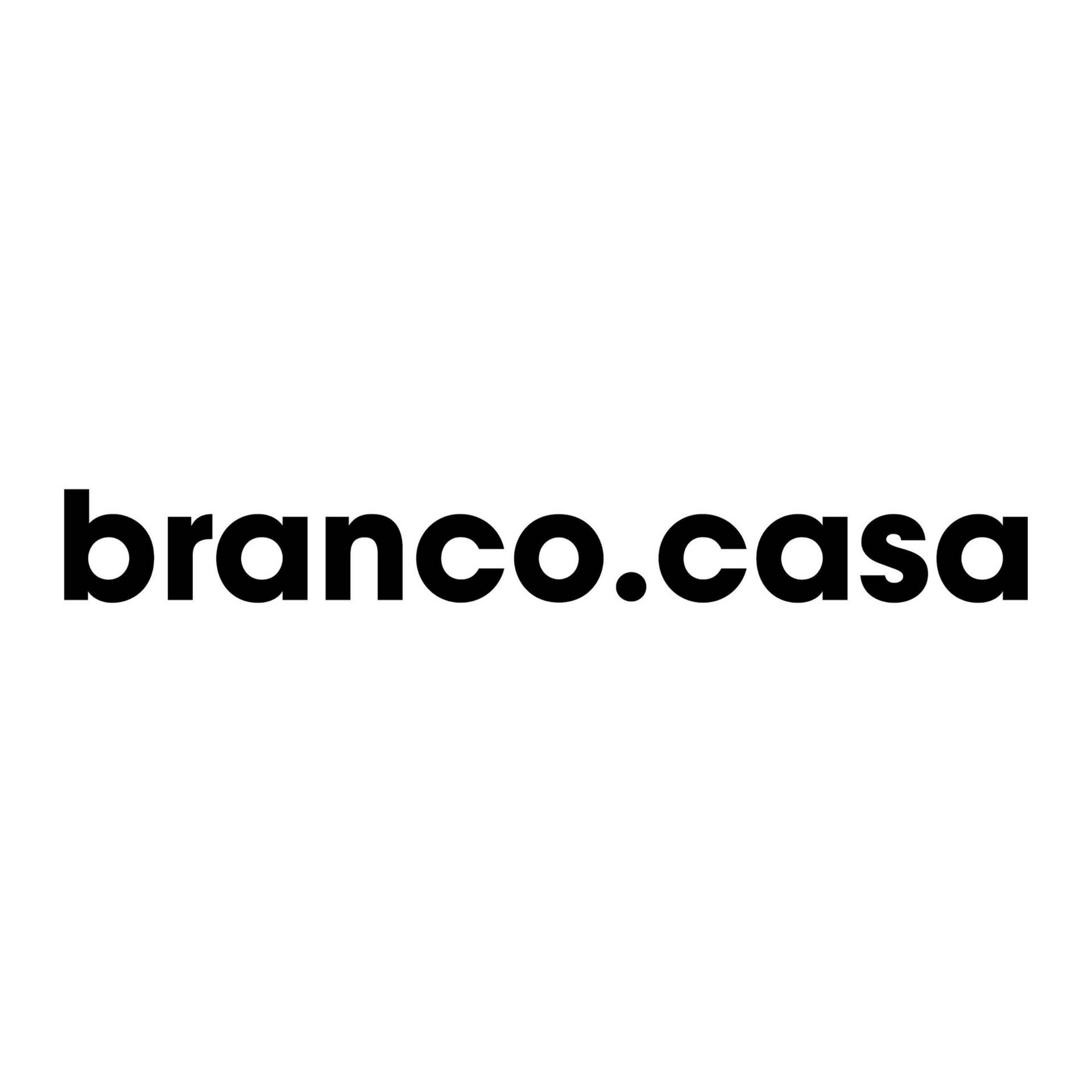 Branco Casa