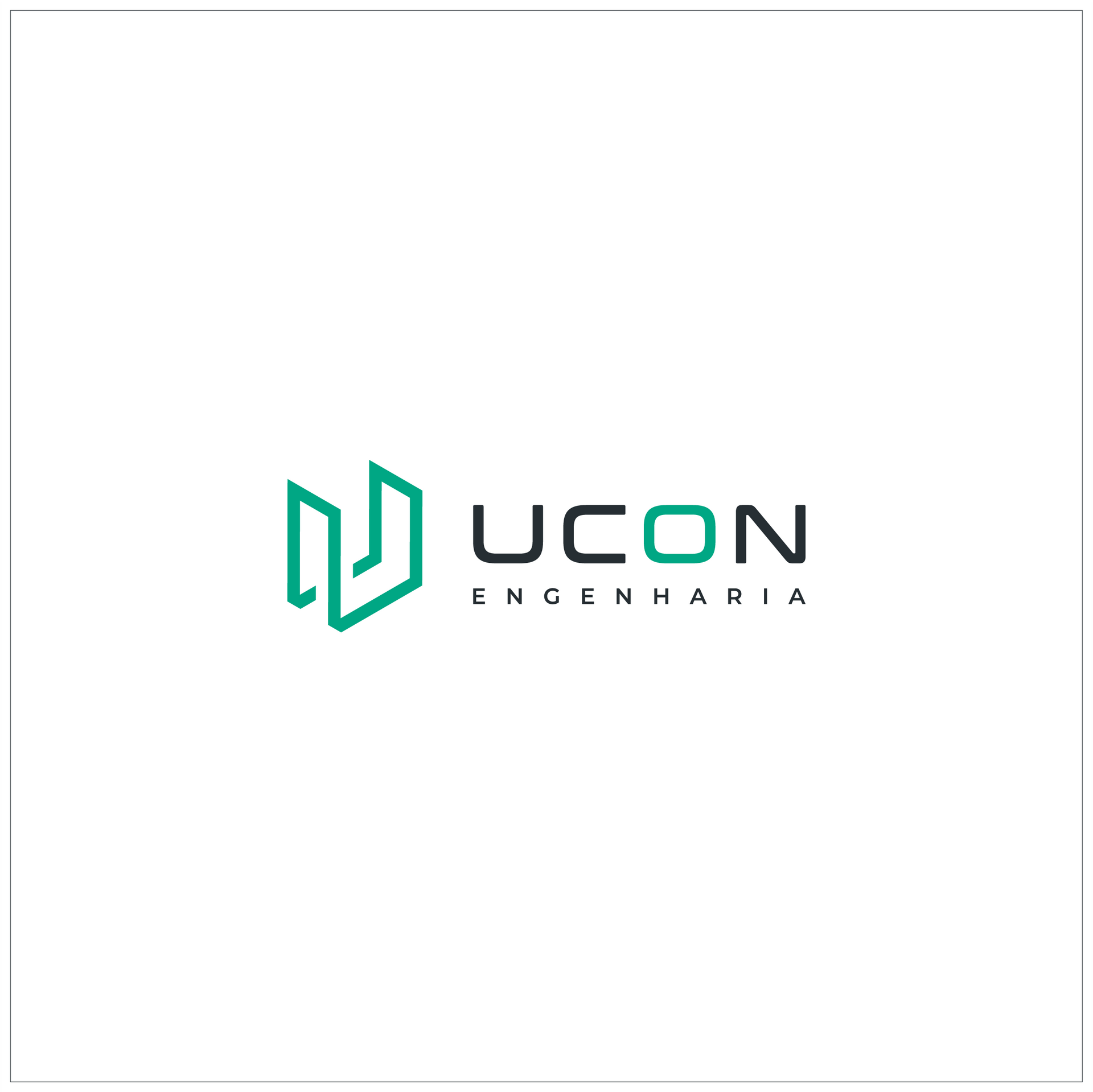 UCON Engenharia