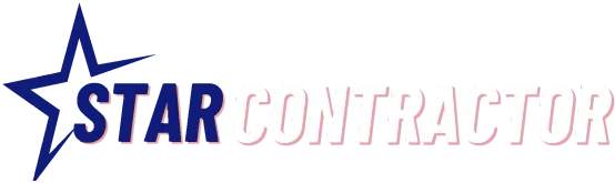Star Contractors LLC