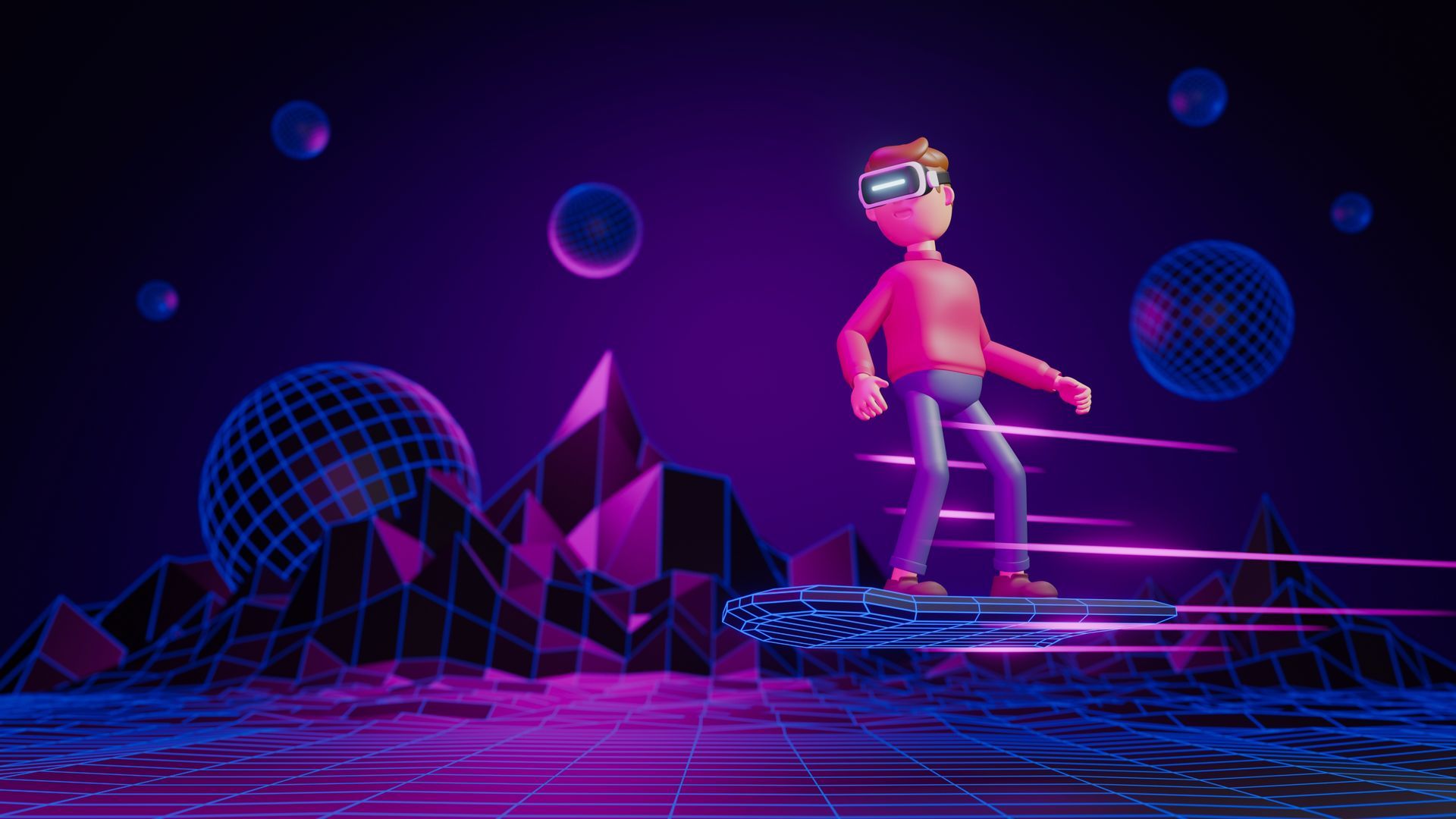 metaverse-technology-future-concept