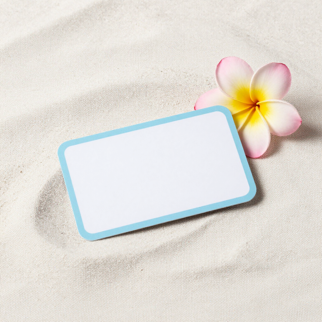 La Costa $50 Gift Card