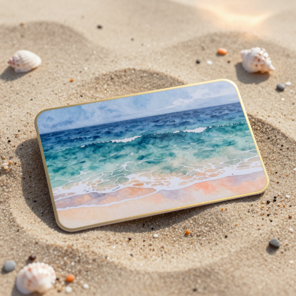 La Costa $50 Gift Card