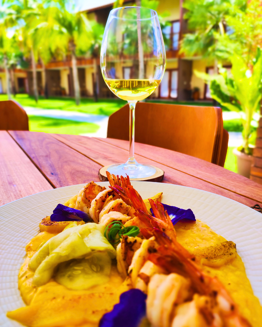 Terral Restaurante — foto 12
