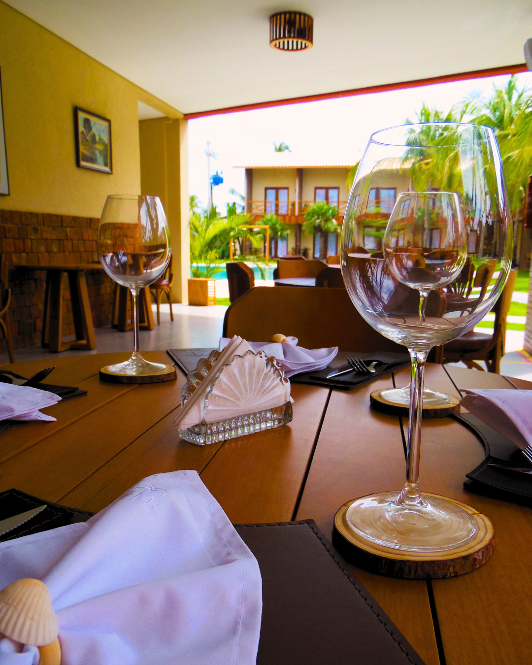 Terral Restaurante — foto 1