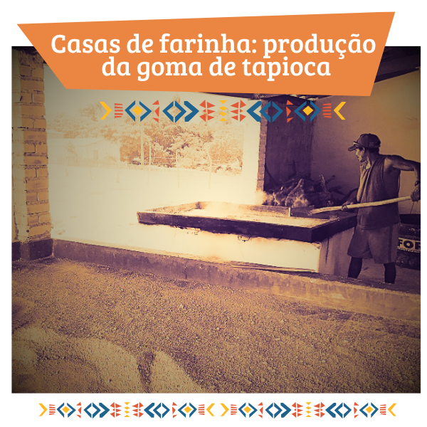Kimanga Passeios & Turismo Comunitário — foto 5