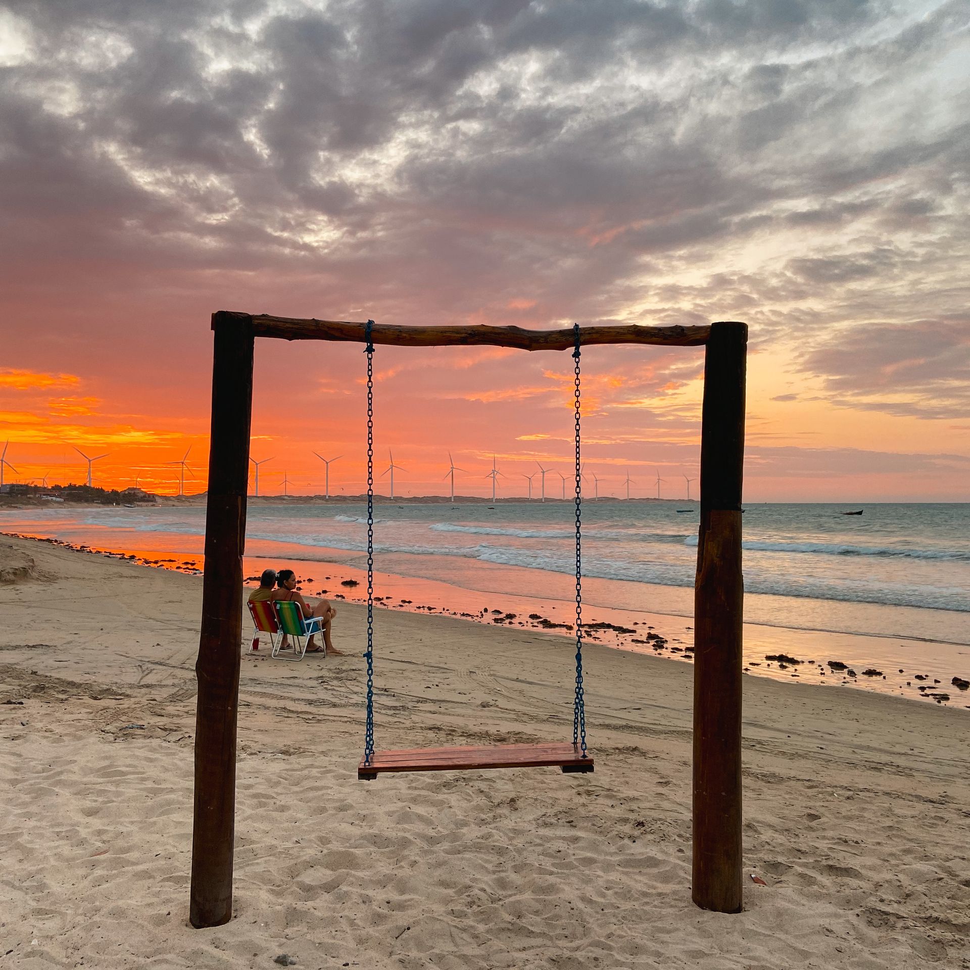 Blue Beach — foto 11