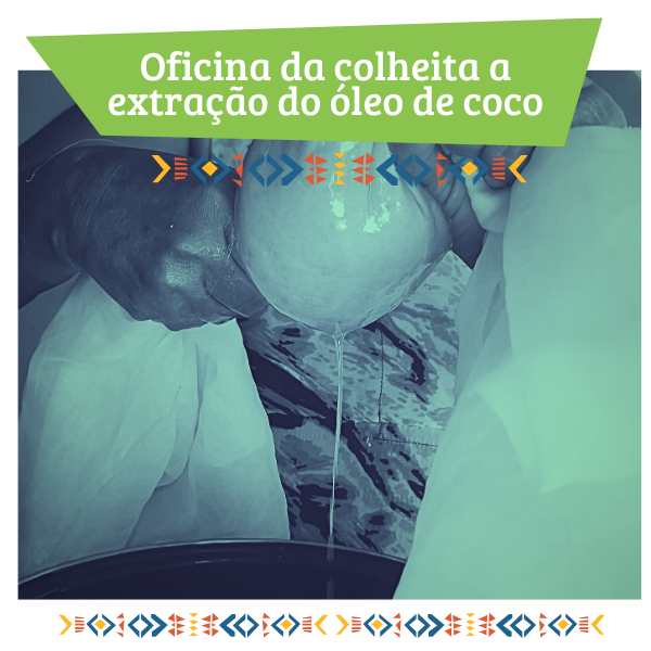 Kimanga Passeios & Turismo Comunitário — foto 2