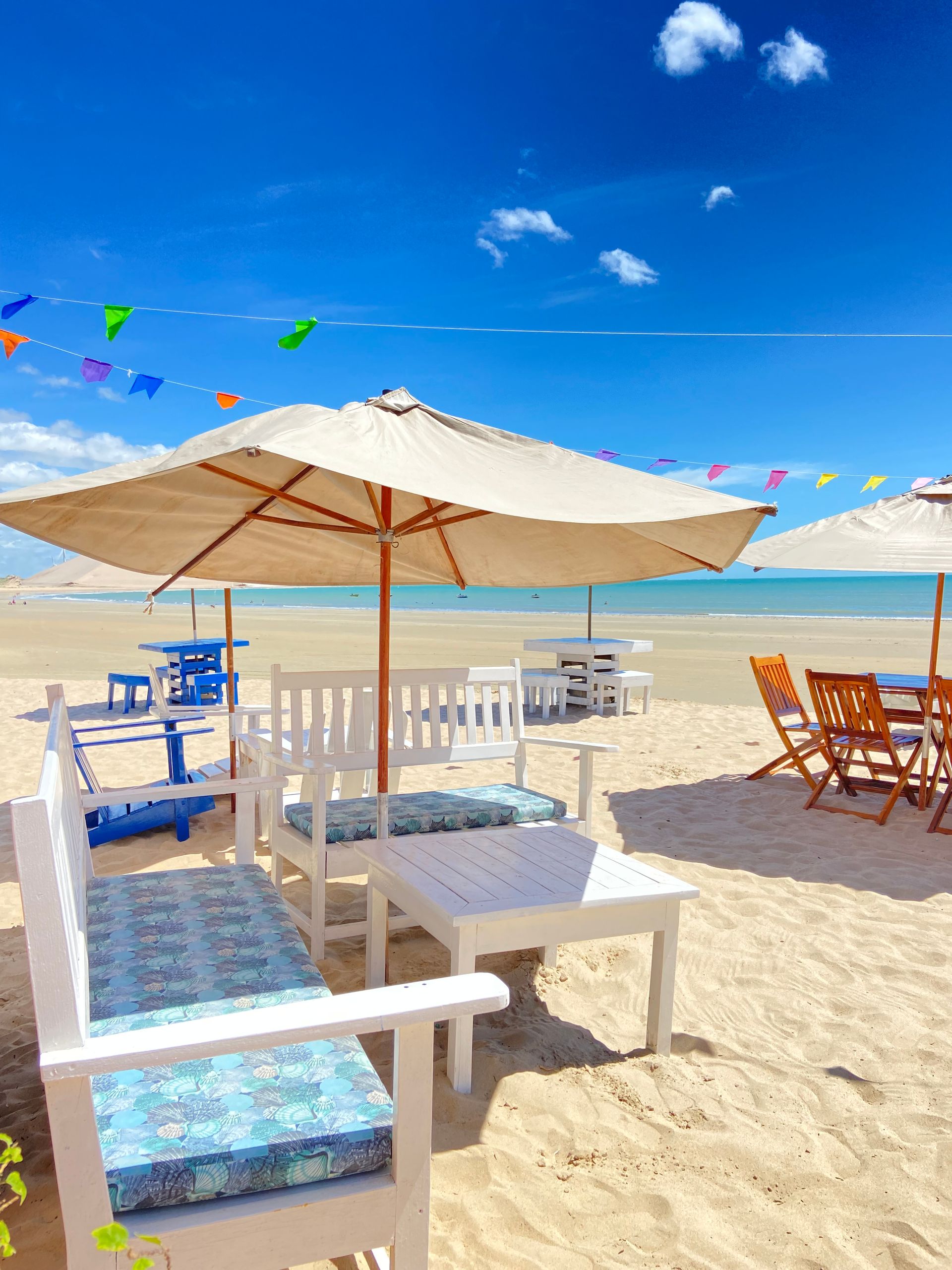 Blue Beach — foto 4