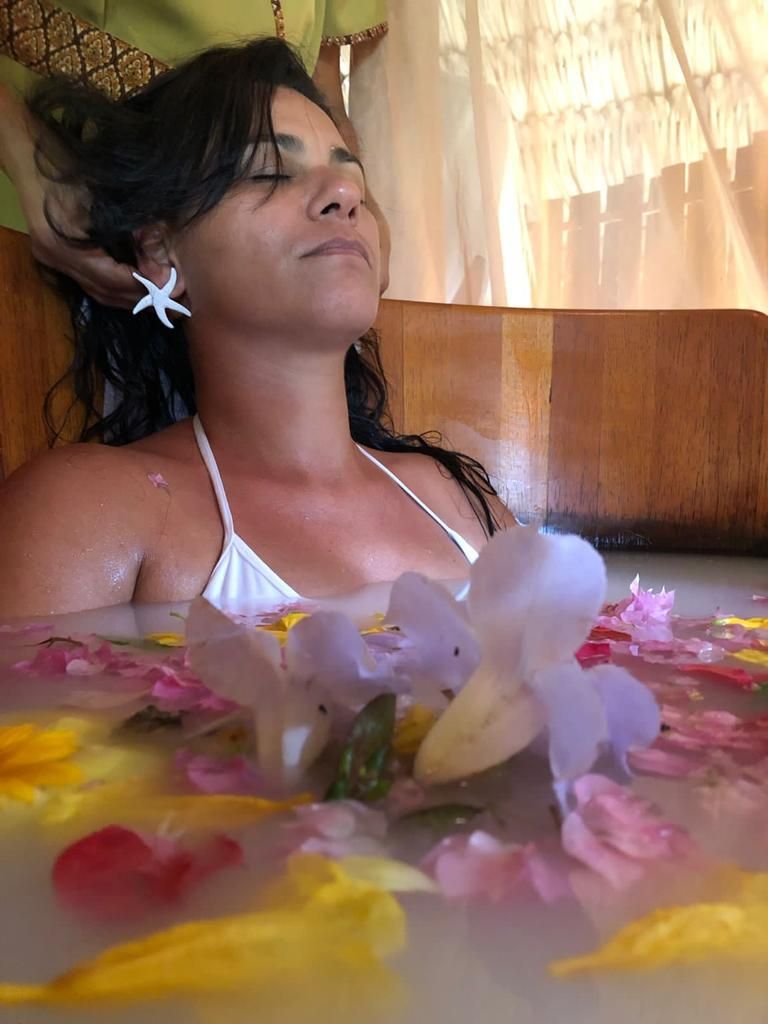 Casa das Rendas Spa — foto 15