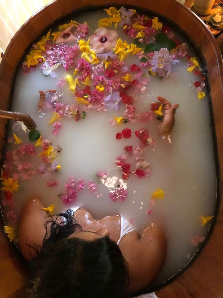 Casa das Rendas Spa — foto 14