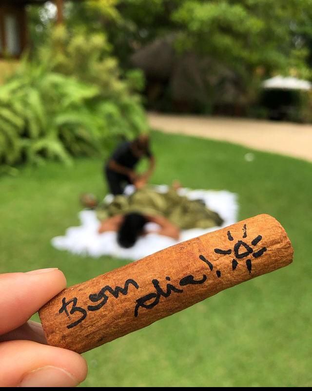 Casa das Rendas Spa — foto 12