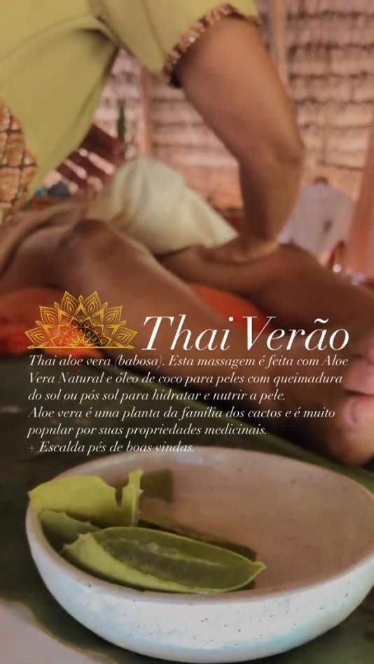 Casa das Rendas Spa — foto 2