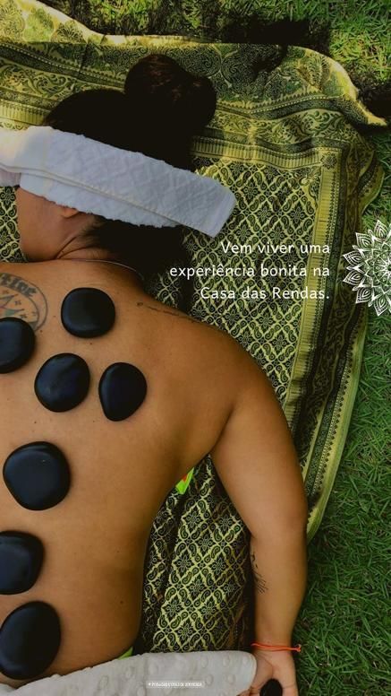 Casa das Rendas Spa — foto 13