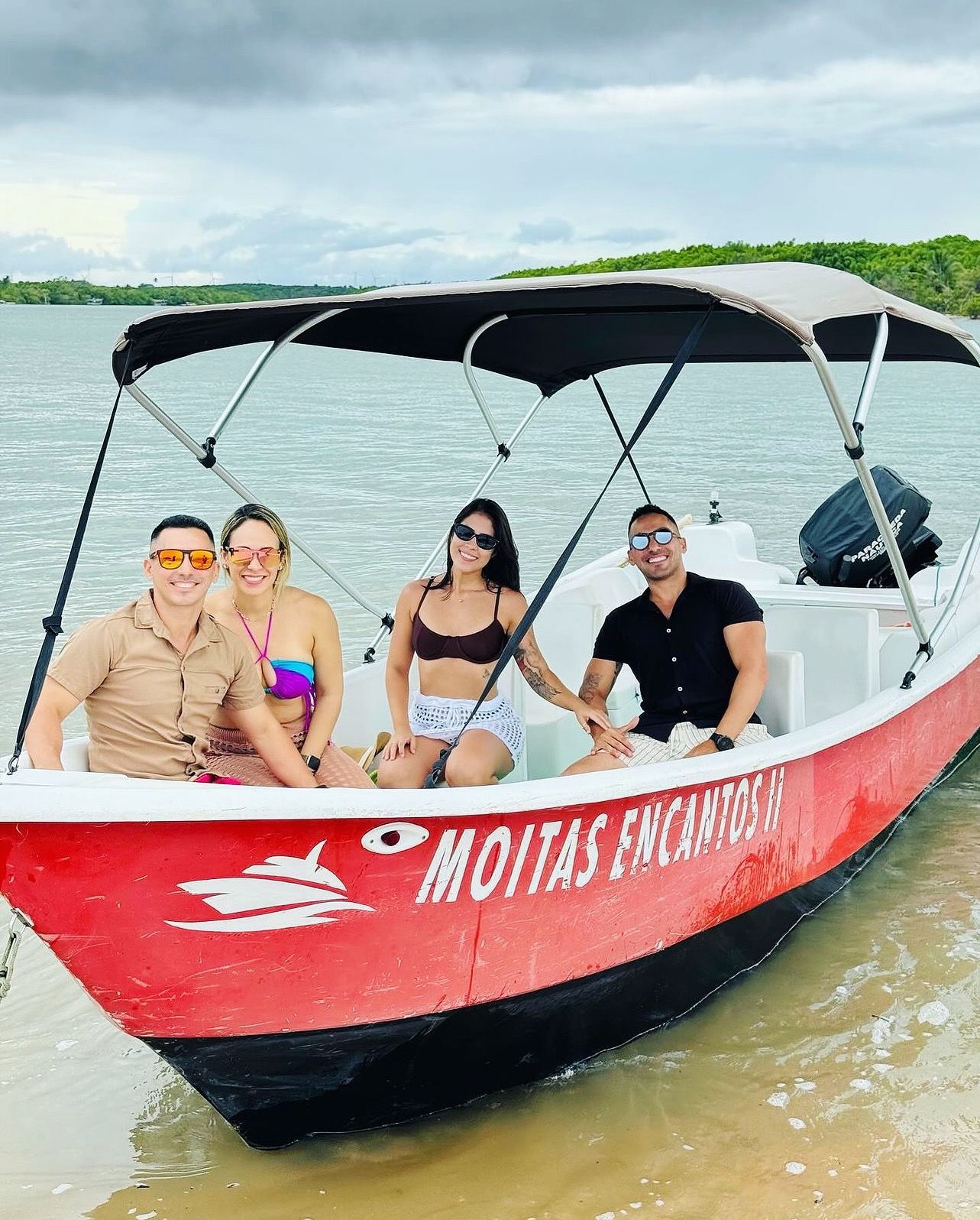 Agência Moitas Encantos — foto 13
