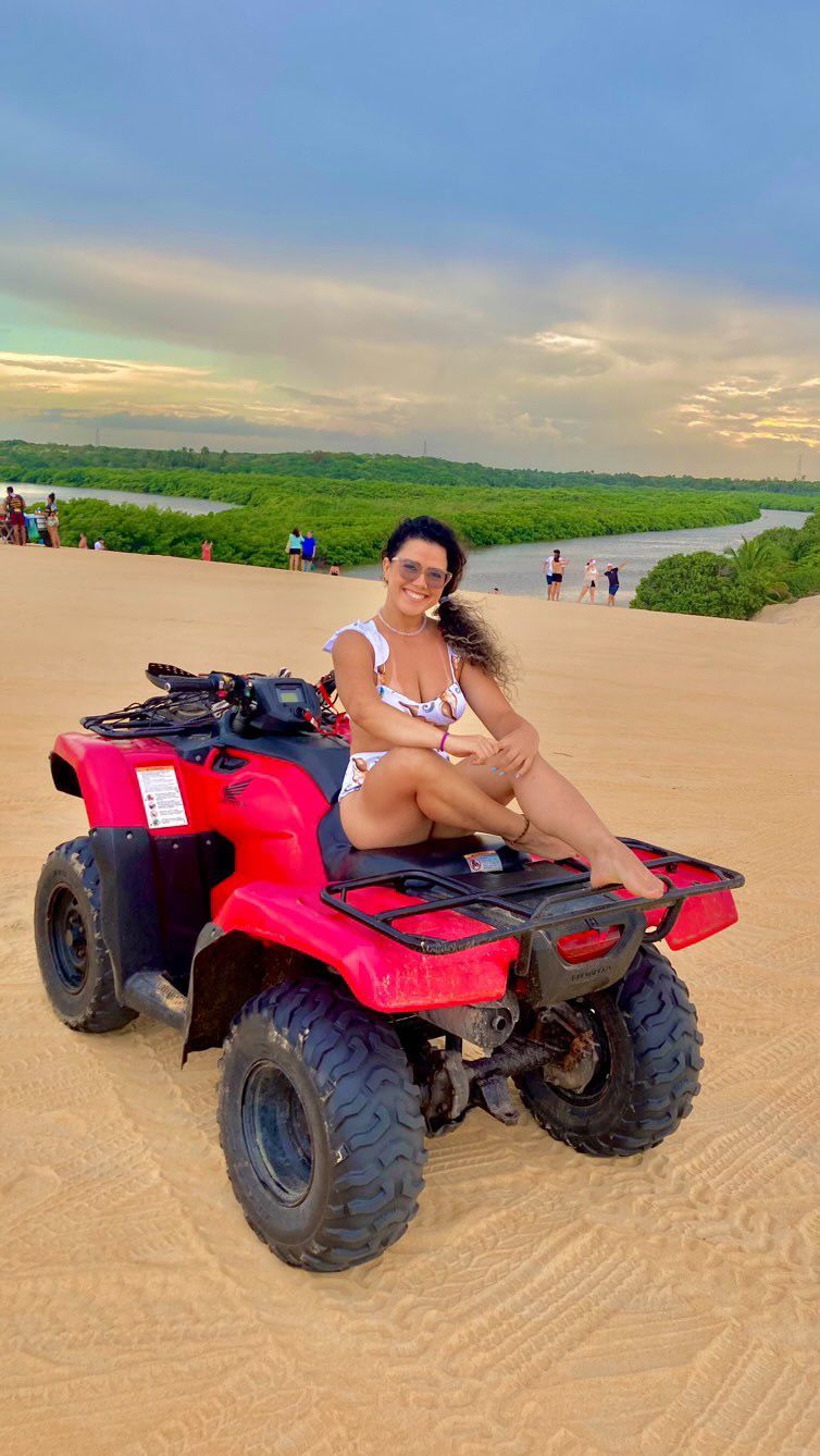 Agência Moitas Encantos — foto 14