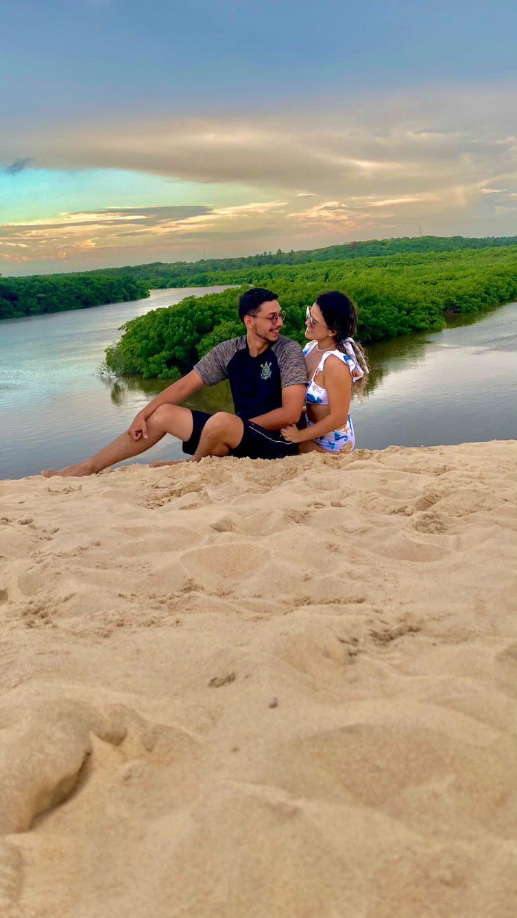 Agência Moitas Encantos — foto 15