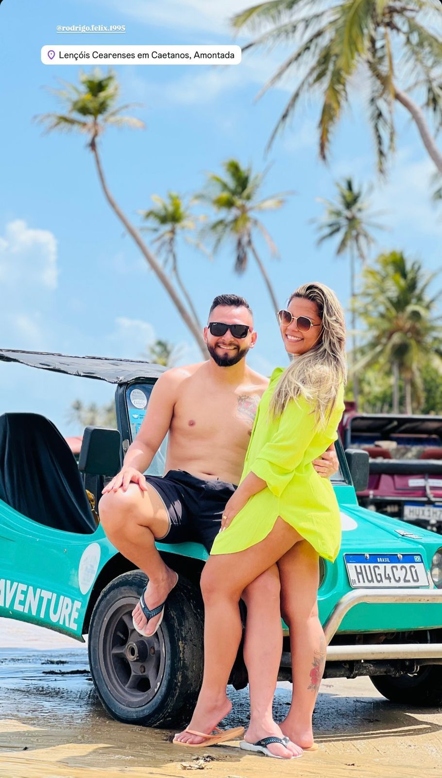 Agência Moitas Encantos — foto 12