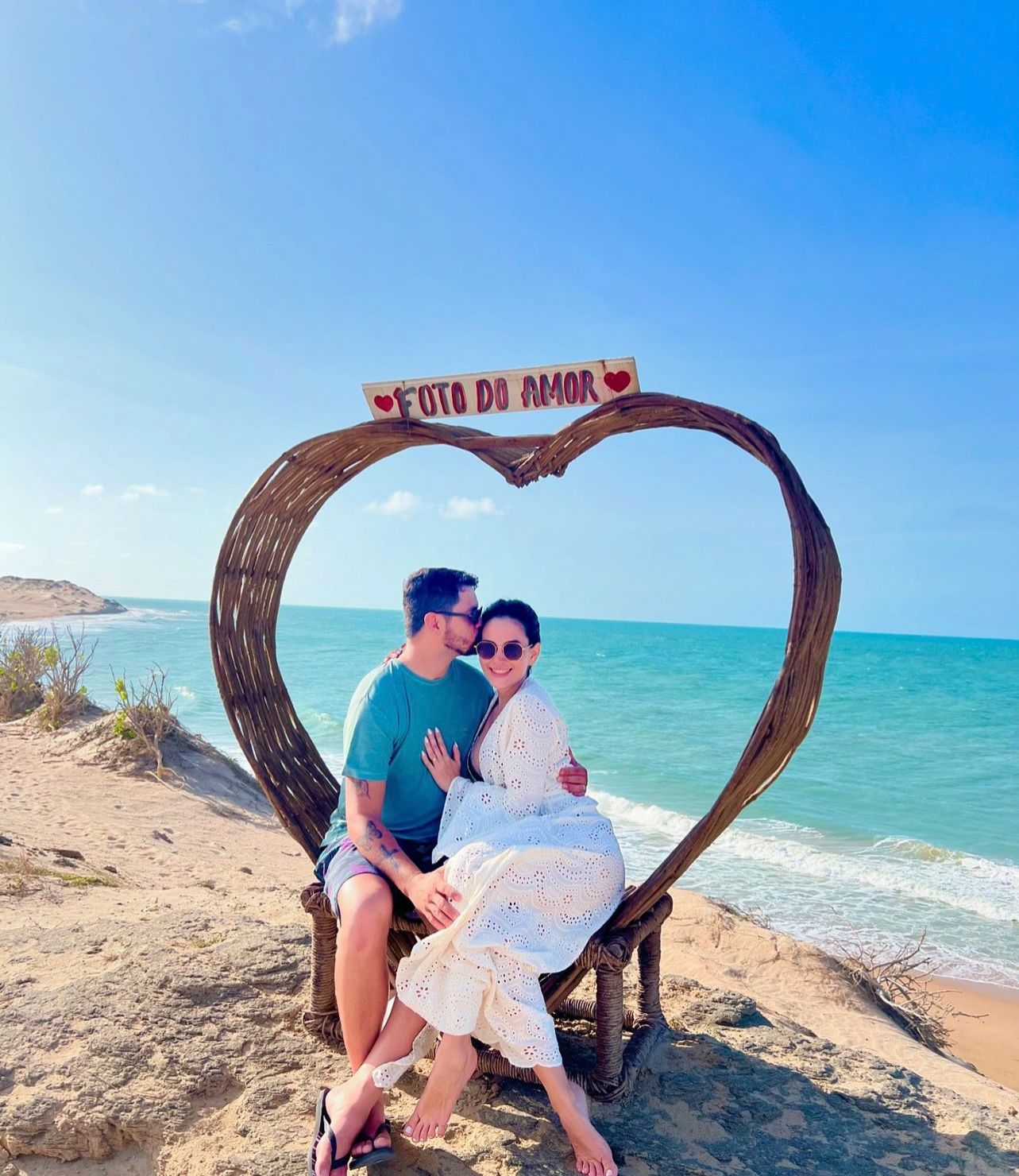 Agência Moitas Encantos — foto 6