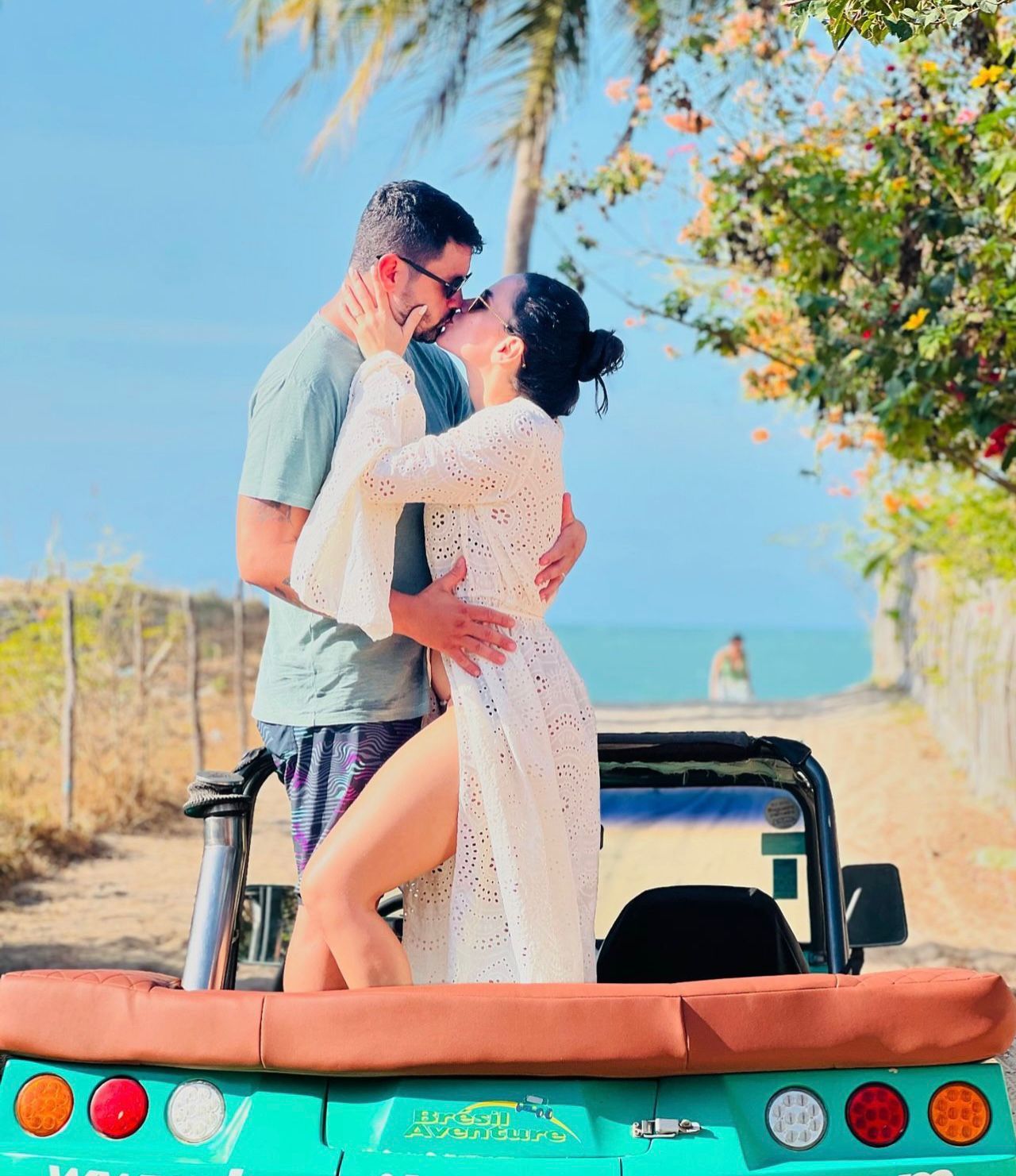 Agência Moitas Encantos — foto 7