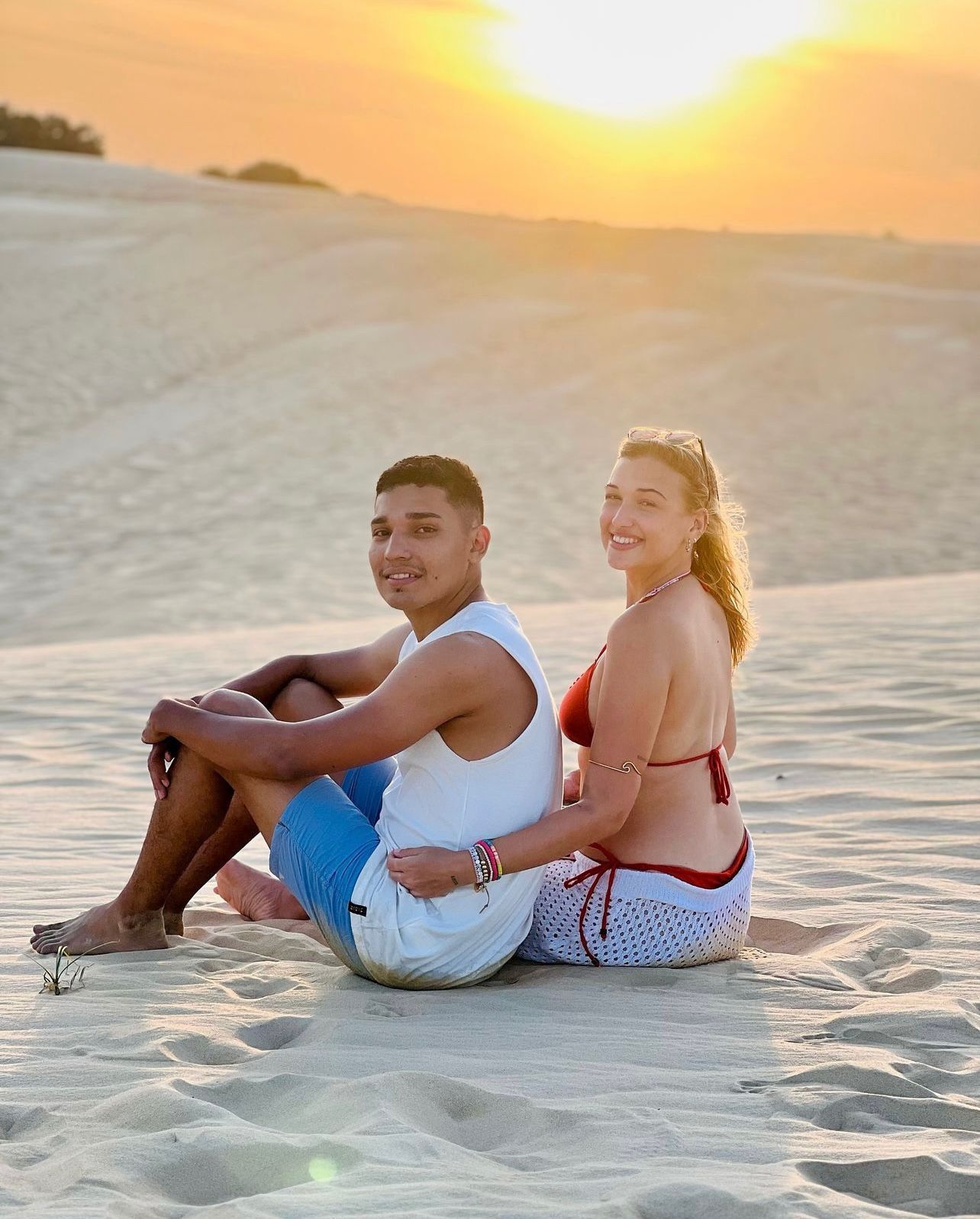 Agência Moitas Encantos — foto 4