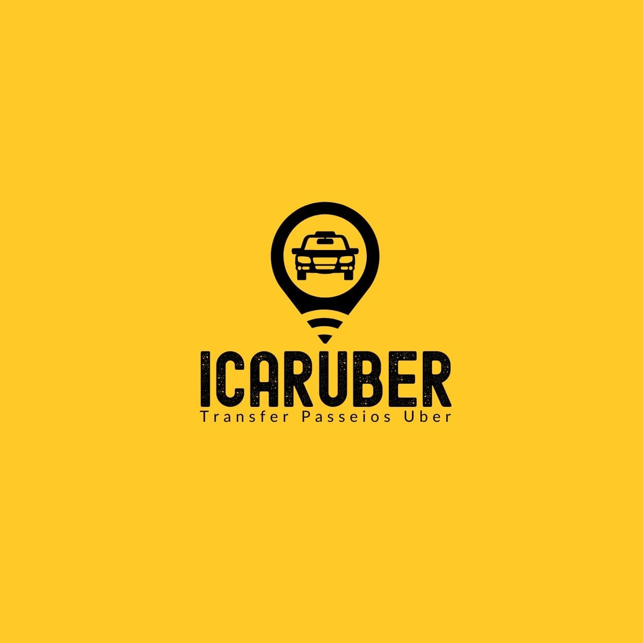 Icaruber — foto 9