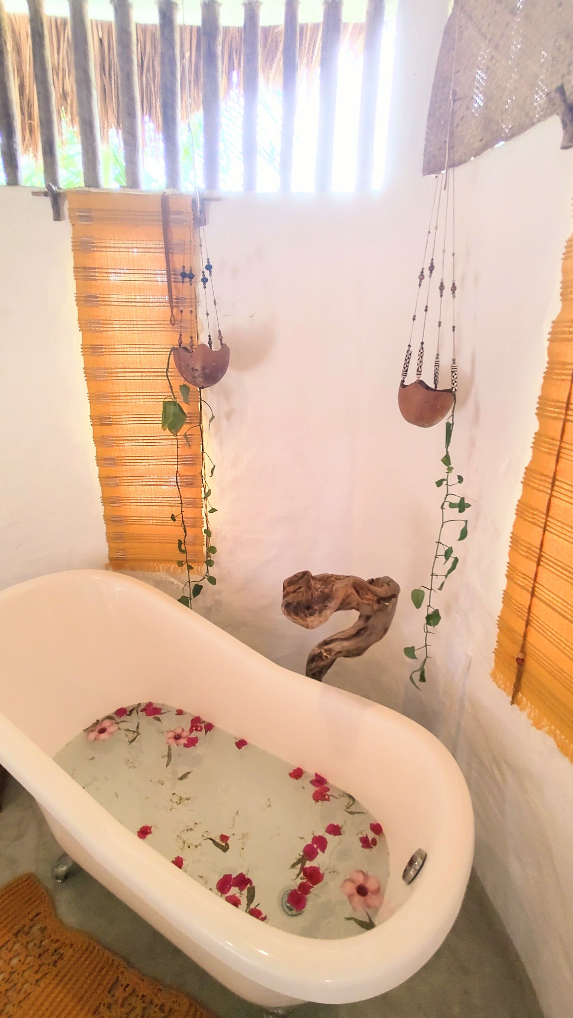 Espaço Terapêutico Yacy — foto 1