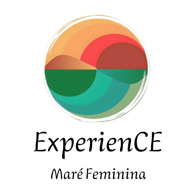 Experience Eventos — foto 1