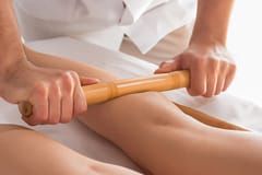 Beach Massage — foto 21