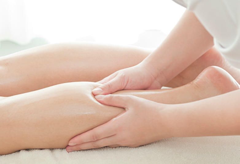 Beach Massage — foto 6