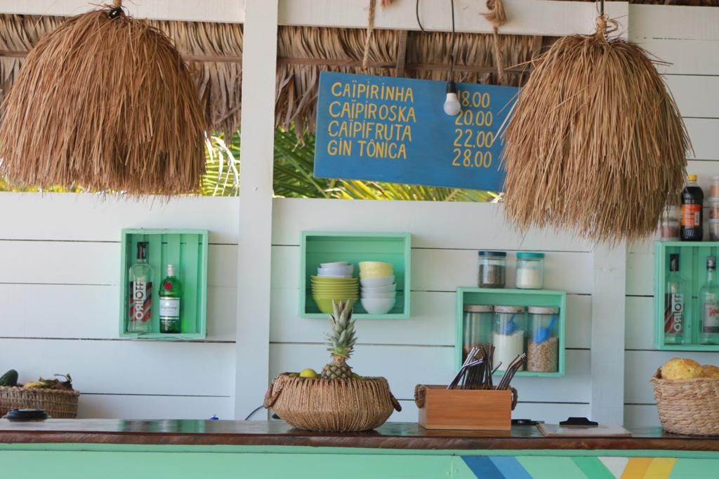 Cabana do Kite — foto 3
