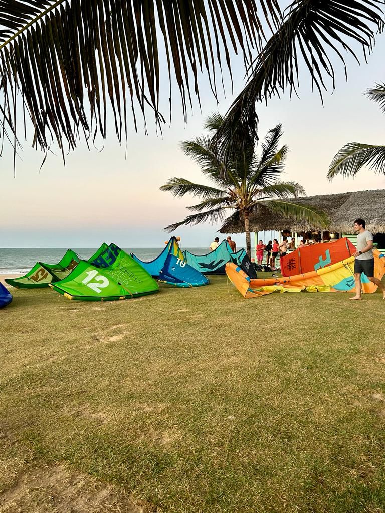 Cabana do Kite — foto 6