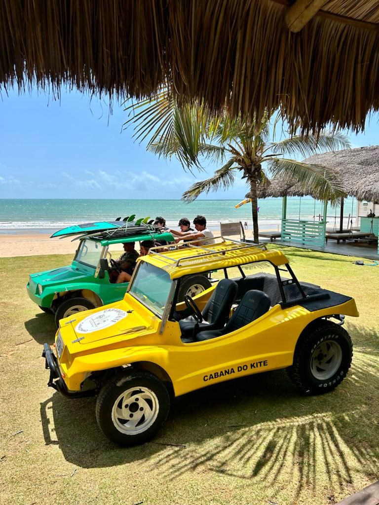 Cabana do Kite — foto 15