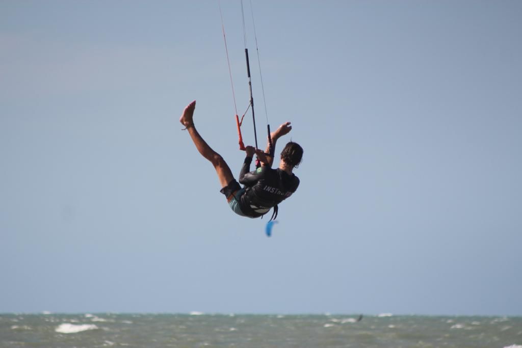 Cabana do Kite — foto 12