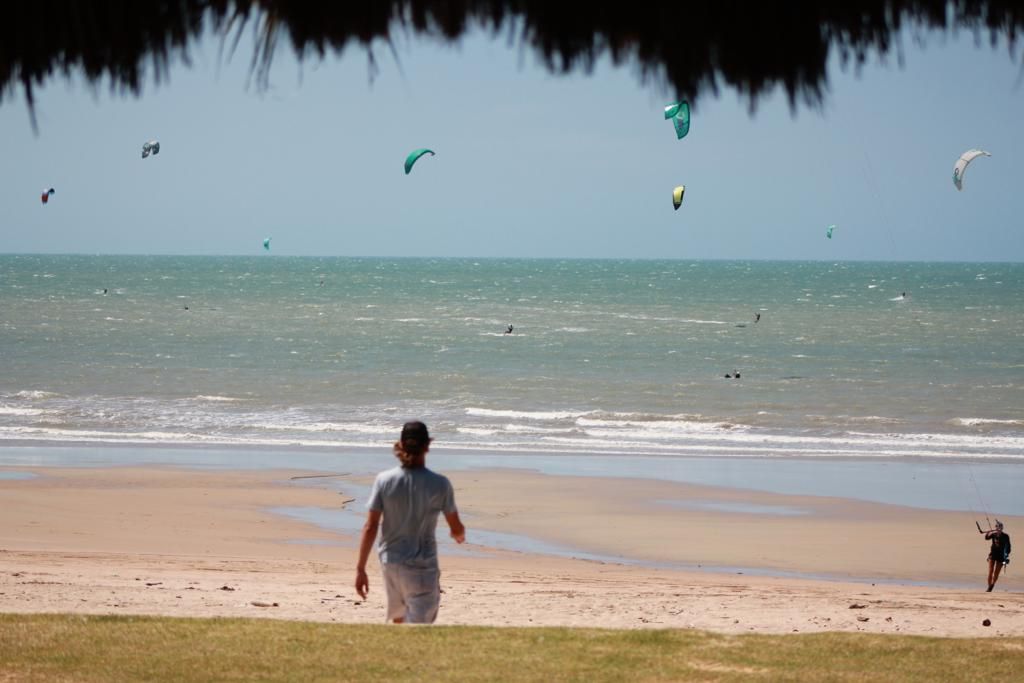 Cabana do Kite — foto 20