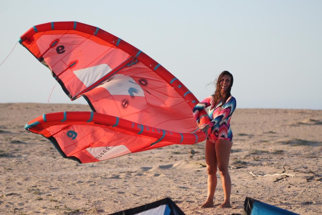 Cabana do Kite — foto 10