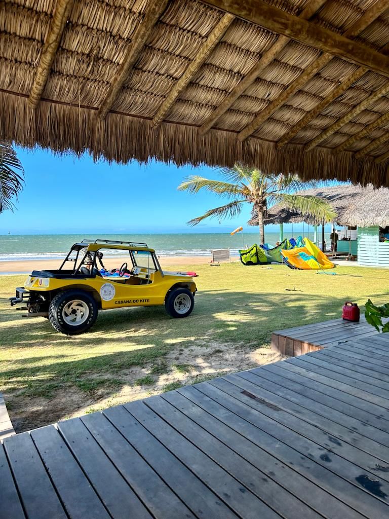 Cabana do Kite — foto 24