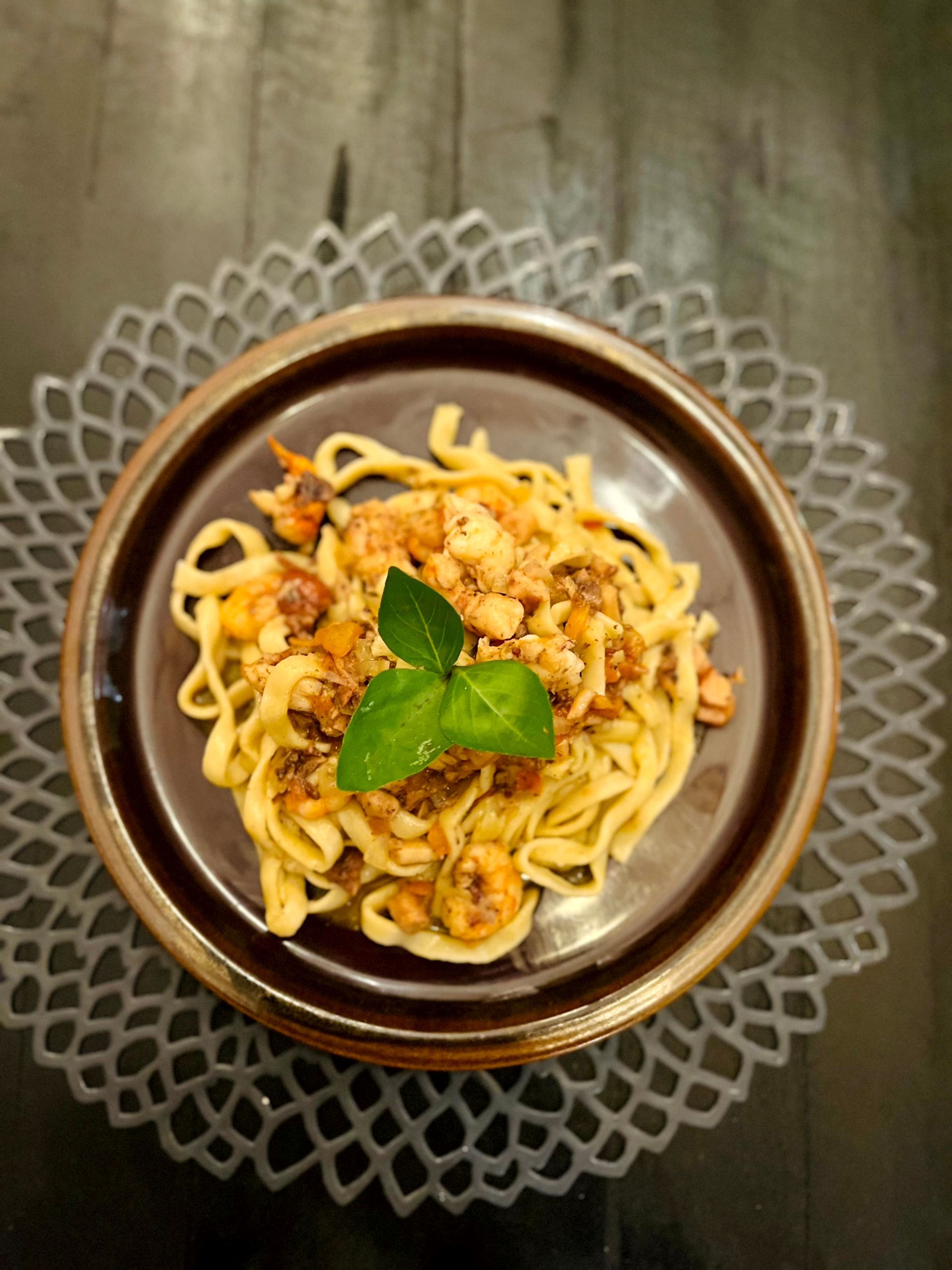 Brisa Bistro