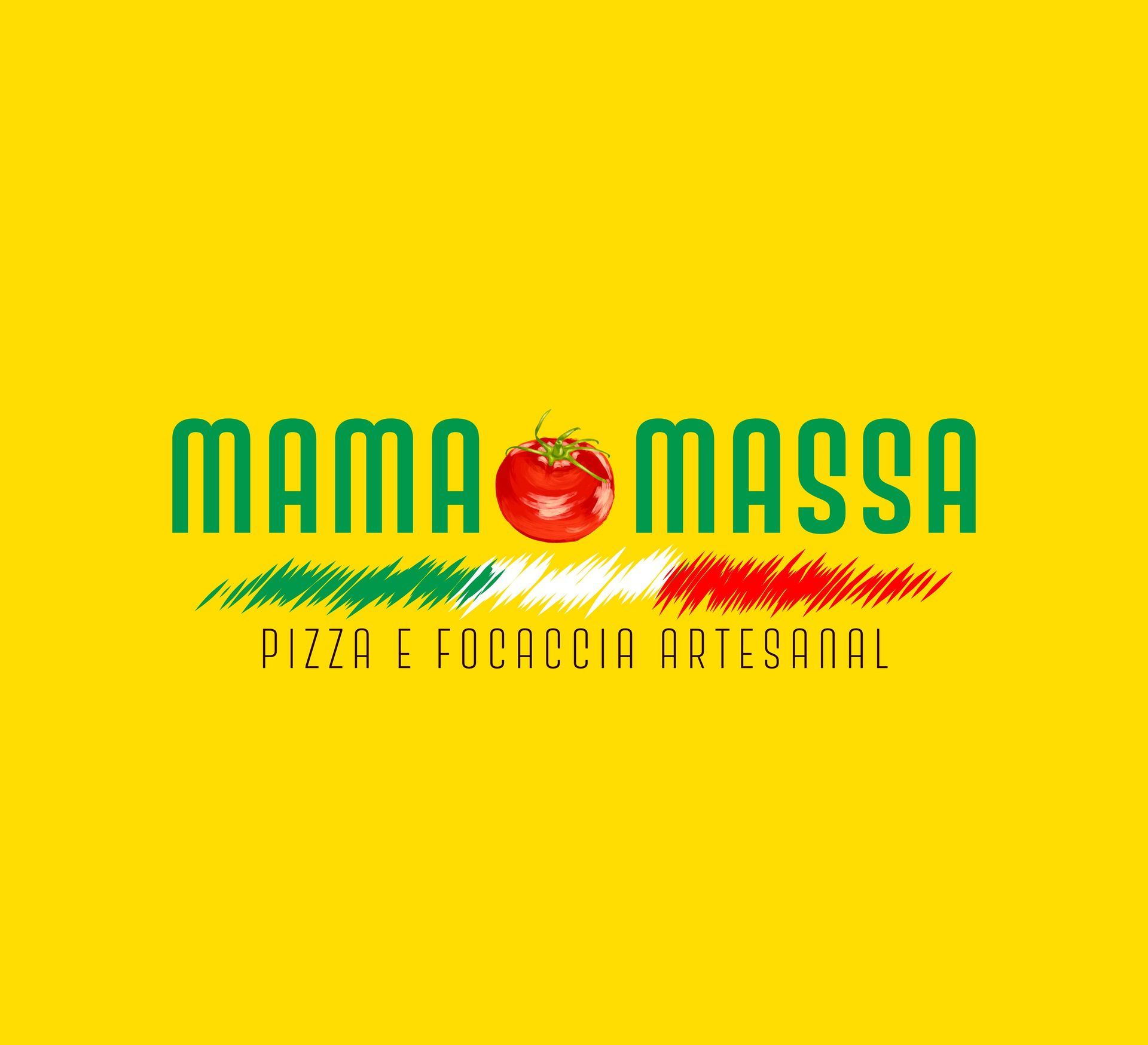 Mama Massa