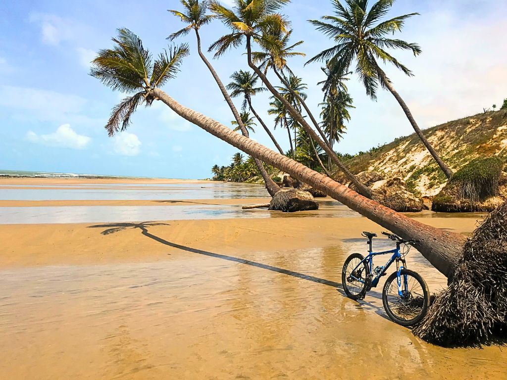 Icaraí Bike
