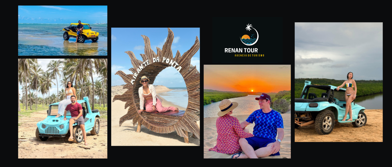 Renan Tour