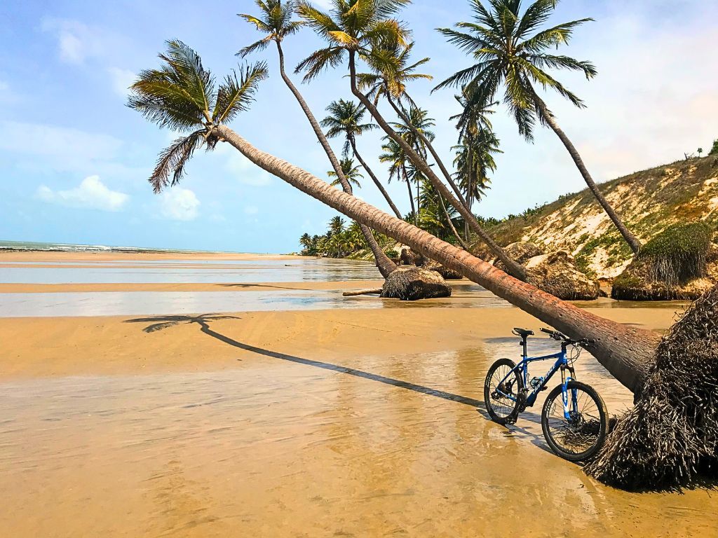 Icaraí Bike — foto 1