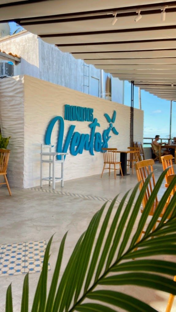 Moinho dos Ventos — foto 5