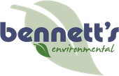 Bennett's Environmental—Professional Waste Management in Nowra Bennett's Environmental—Professional Waste Management in Nowra