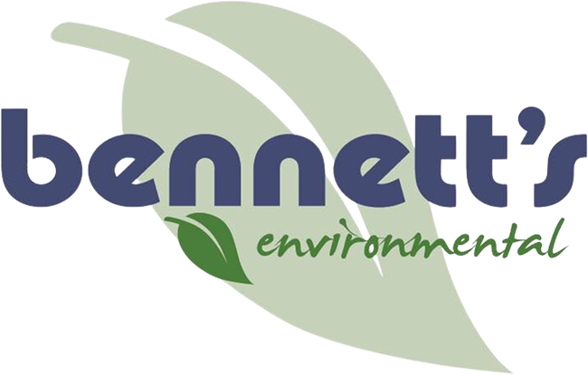 Bennett's Environmental—Professional Waste Management in Nowra Bennett's Environmental—Professional Waste Management in Nowra