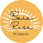 Pousada Baia Rosa