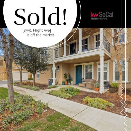 Harley Adams harleyadams.realtor