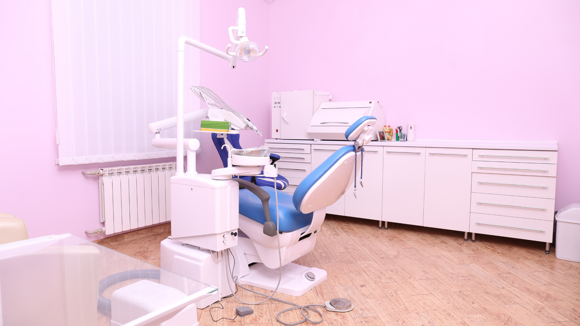 Reupholstery Worcester, MA 6175121691