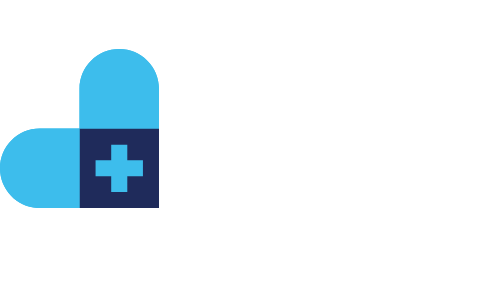 Tamarin Health Care Upholstery Logo