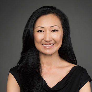 Roberta Hague - Truth Tara™ Advisory Board Member