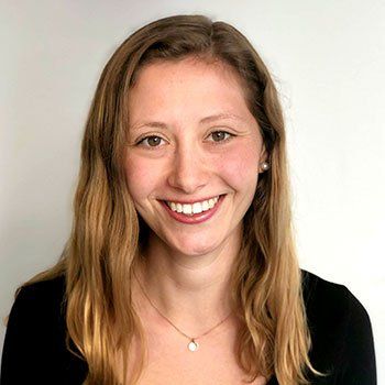 Shannon Auster-Weiss - Truth Tara™  Advisory Board Member